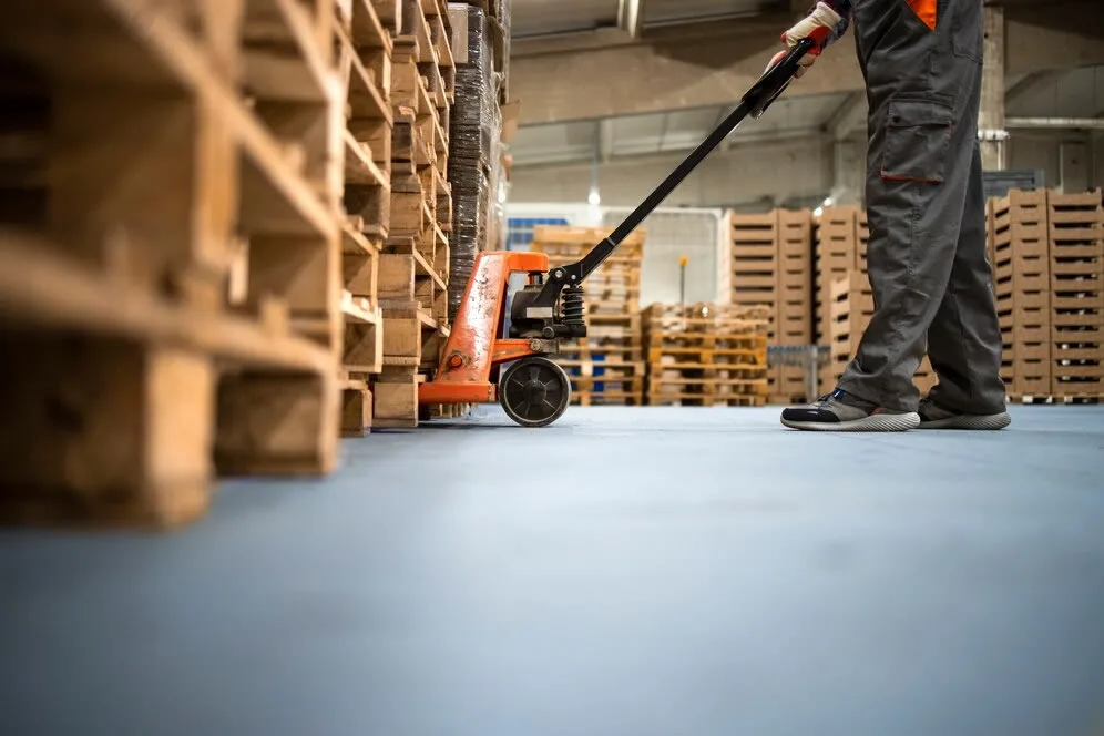 Sancaktepe Transpalet Tamiri 2 Sancaktepe Transpalet Tamiri